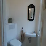 Appartement Haus Meerzeit