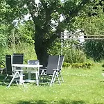 Haus Meerzeit *