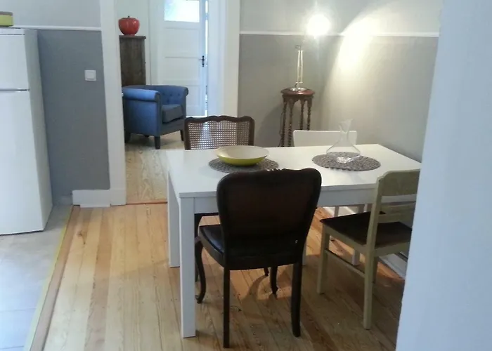 Апартаменты Haus Meerzeit Куксхафен